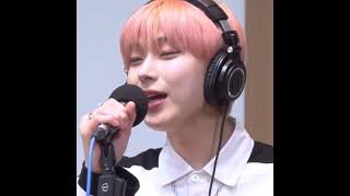 Download lagu sunoo singing 'go big or go home' live! he really sounds like the studio ver. mp3 Download lagu sunoo singing 'go big or go home' live! he really sounds like the studio ver. mp3