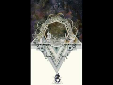 De trabajo (con Guerra)