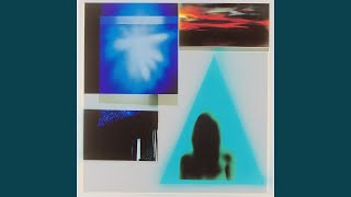 Cover art for cr@sh