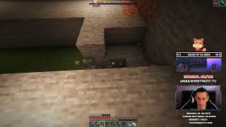 R/D 3.0 - Bon réveil les amis !activision !config !discord !armes !insta !minecraft