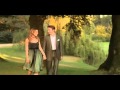 Hayley Westenra & Helmut Lotti There's a ...