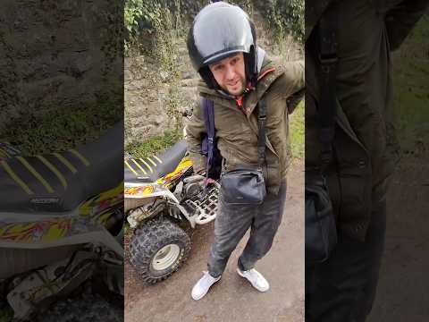 Sacré pique-nique 😭🤣🤣