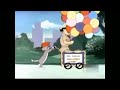 Tom And Jerry Episode 13