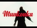 Aqualaskin Munkonka Official Music Video