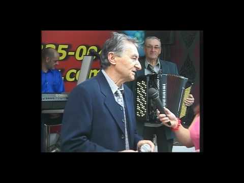 DRAGISA MILOSAVLjEVIC MALI -RUF/ RAZGOVOR