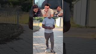 Download lagu #trend mp3 Download lagu #trend mp3