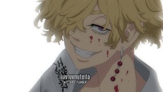 Download lagu JEDAG JEDUG TOKYO REVENGERS🍁 || FANART PART 42✨ || VIRAL🔥 mp3