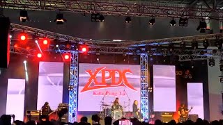 Download lagu TAK NAK JADI SOH CHAI SOUND PADU!!! XPDC LIVE PESTA PENANG 2 DISEMBER 2023 mp3 Download lagu TAK NAK JADI SOH CHAI SOUND PADU!!! XPDC LIVE PESTA PENANG 2 DISEMBER 2023 mp3