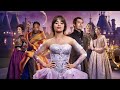 Cinderella Movie Download Movie Download In Hd English Hindi Cindrella Newmoviedownload