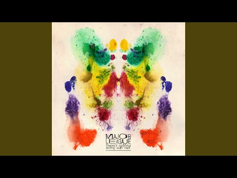 Montreal - Major League