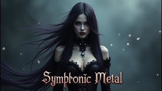 Download lagu ๐ถ Symphonic Metal Playlist Vol 326 ๐๐ฅ โ Inspired by Within Temptation, Nightwish, Epica & More ๐ฅ mp3 Download lagu ๐ถ Symphonic Metal Playlist Vol 326 ๐๐ฅ โ Inspired by Within Temptation, Nightwish, Epica & More ๐ฅ mp3