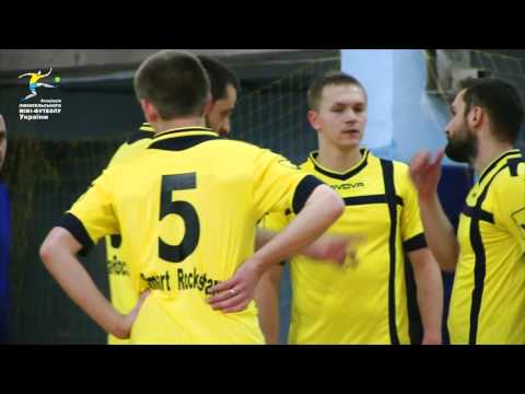 Smart Rockstars - Uarnet [Огляд матчу] (ІТ-ліга. 6 тур)