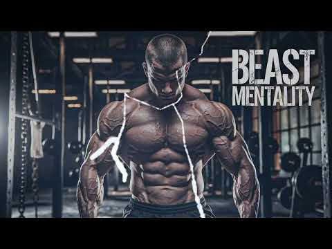 BEAST MENTALITY | Savage Workout Motivation 💪🔥
