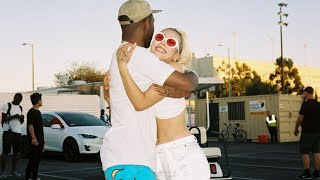 After the Storm - Kali Uchis [30 min loop]