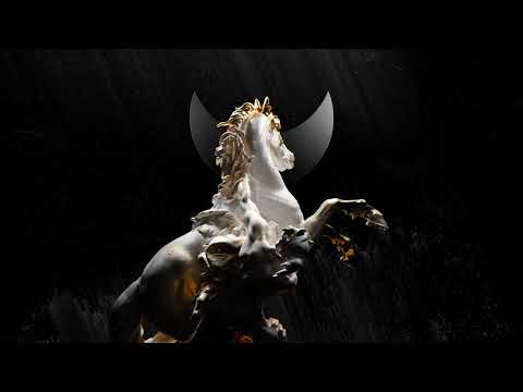 Godmode X Lavito X Moistrus - Struggle (Official Audio)