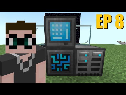 We Cleaned Up All Our Shame Chests - Ep 8 Sky Vaults