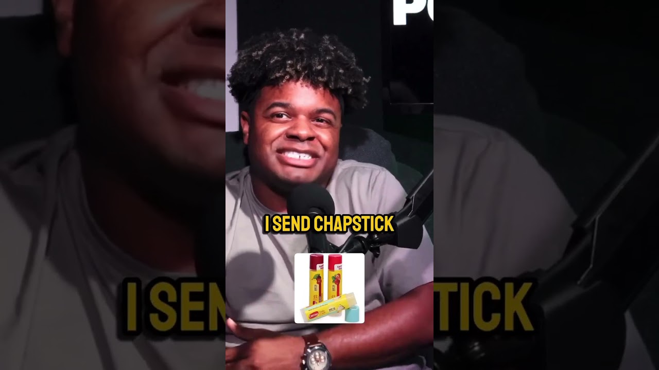 get referral business through gifts…🎁 here’s some of the things that I do