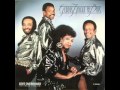 Gladys knight       Love overboard    .wmv