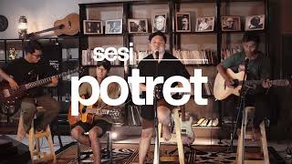 Download lagu Photo Session | Enau ft Ari Lesmana | Jamming Session mp3