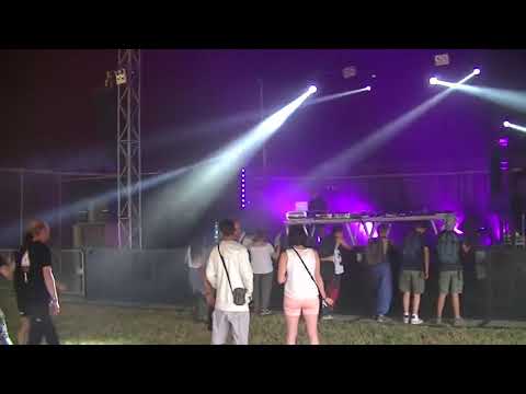 Dox'Art Festival 2018 - Gibon (FITN-Trous Normands)