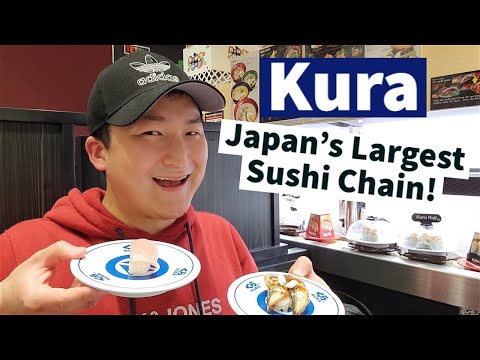 FESTA DE SUSHI DE CORREIA TRANSPORTADORA!