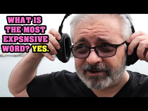 Looking at the Best Wireless Noise Cancelling Headphones - EPOS ADAPT 660