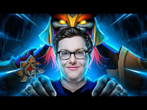 This game made me smile