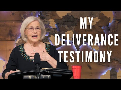 Witness21 Editor  2023 05 28