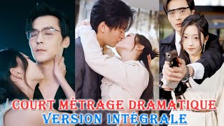 Mon fiancé m&#39;a trompée, je suis partie et j&#39;ai épousé son oncle PDG qui m&#39;a choyée !