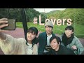 Miwa ティーンエイジドリーム Music Video