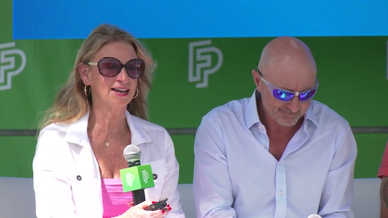 The Human Advantage: Building Net Positive Firms in an AI-Driven World