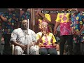 King Dr. Saheed Osupa convert to Apala Singer - Afeez Eniola | Aishat Lawal | Ruka Iya Ibadan