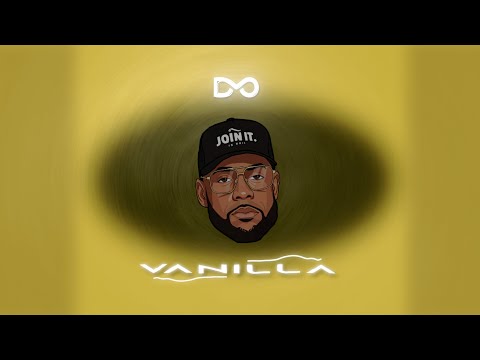 Booba Type Beat | Summer Hit x Melodic Type Beat - "VANILLA" (Prod. By DMO)