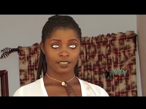 Evil Men in Town 5&6  - Latest Nigerian Nollywood Movie /African Movie/Family Movie Full  Movie Hd