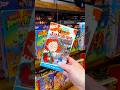 The Nickelodeon VHS Tapes In My Collection