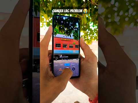 Scam Camera Lag problem Motorola edge 50pro 😭😒 #shortsfeed #edge50pro #motorola #shorts #ytshort
