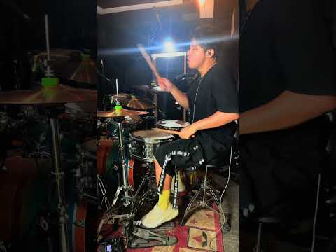 Is the Yamaha EAD 10 any good?