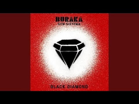 Kalemba (Wegue Wegue)