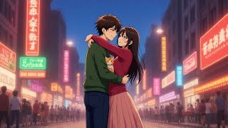 Lihim na Pag-ibig ng Dalawang Tagapagmana sa Manila | Romansa sa Ilalim ng Takipsilim 3