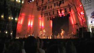 Convivendo -  Biagio Antonacci