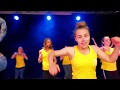 KOOLAYA DANCE - Sandaya