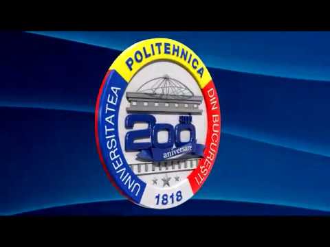 Imn #UPB200 - Voltaj