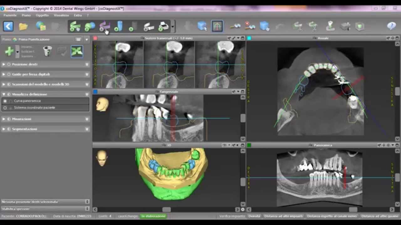 Vincenzo Santomauro-0