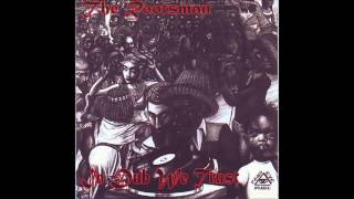 The Rootsman In Dub We Trust 01 Old Pan Killer Burial Mix