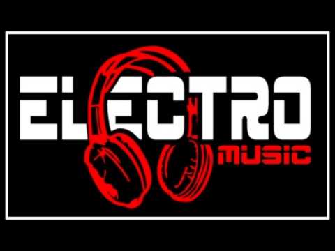 Michael Woods vs Firebeatz - Platinum Chains Aw Yeah (Dj Chuff Mashup)