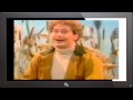 The Kids In The Hall 1988 Season 5 Episode 7