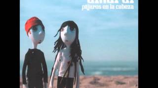 12   Confiar en alguien