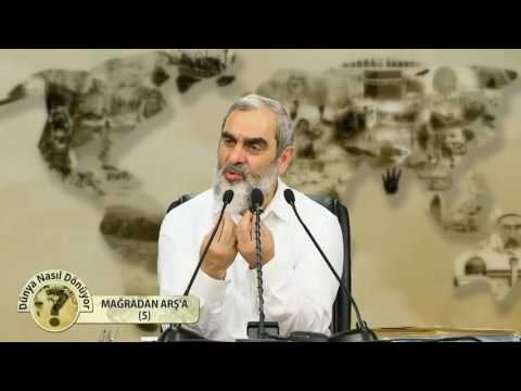 Talebe de olsan fakirde olsan infak ruhlu bir Mü'min olmak zorundasın