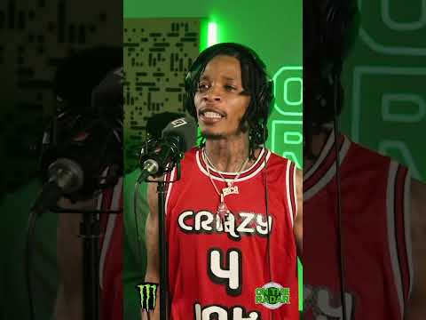 #Jerkincantdie x OTR | “Hit My Cat Daddy” By Young Sam