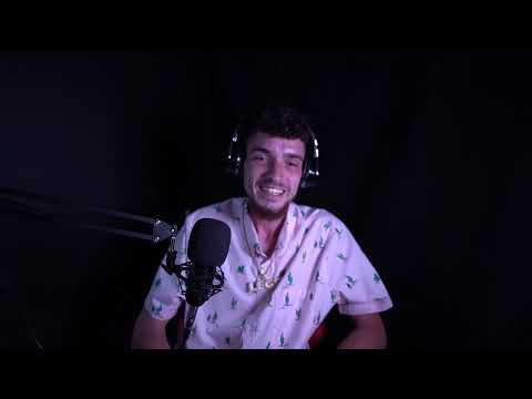 Video thumbnail yGPYo4zq_uw